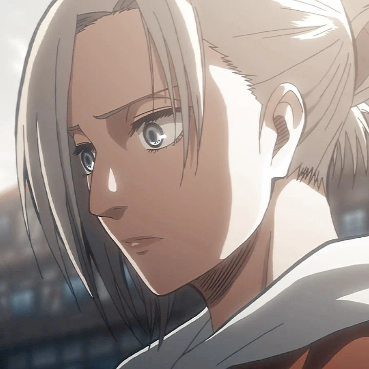 Lolaš¤ profile banner