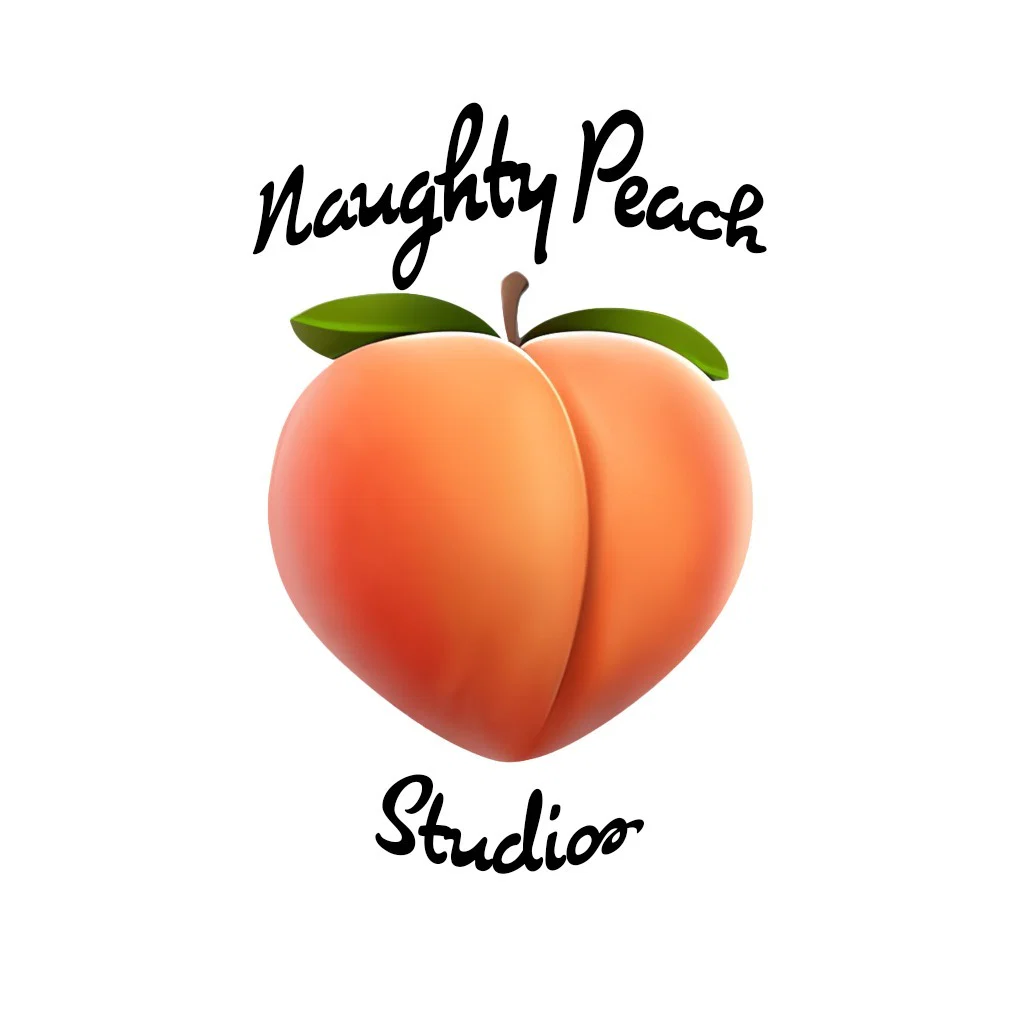 Naughty Peach Studios's avatar