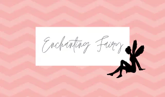 The Enchanting Fairy π₯ π§ββοΈ profile banner