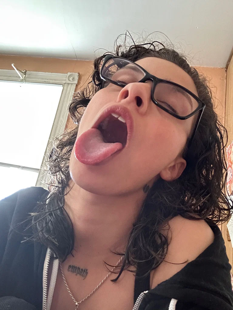 Shawna Matias