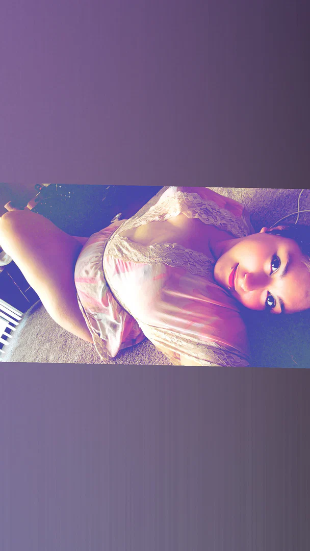 TheGirlNextDoor🥰 profile banner