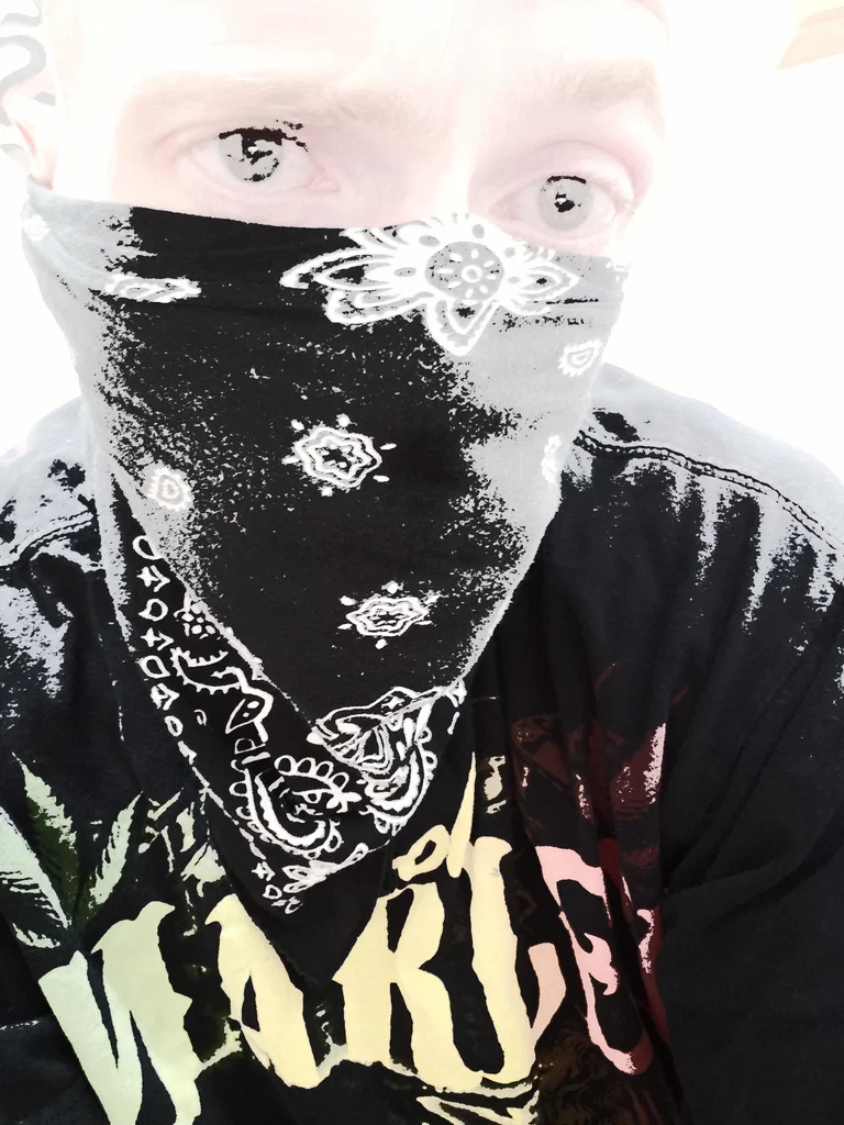 milehighhung's avatar