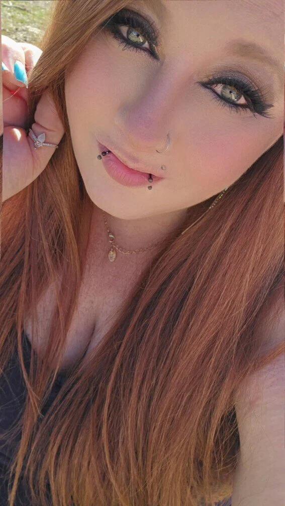 Lipboo28's avatar