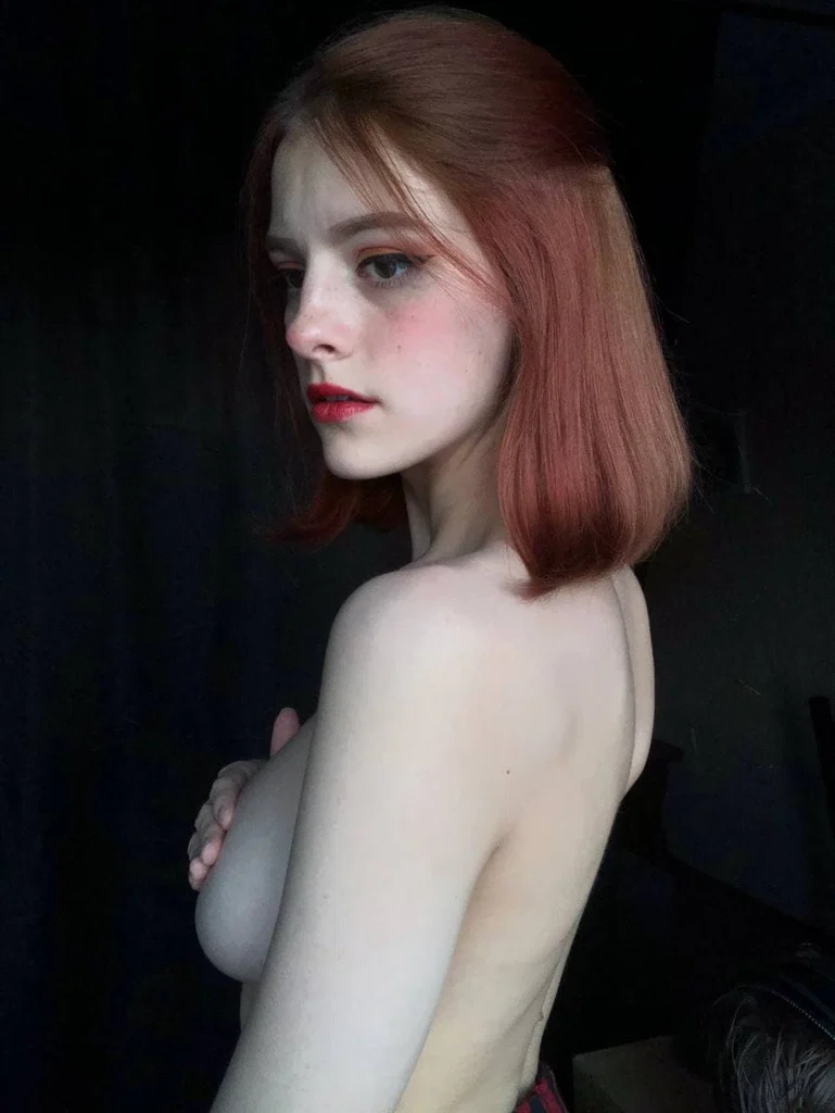Semulv