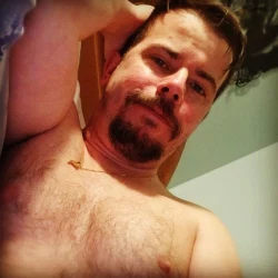 Joe's avatar