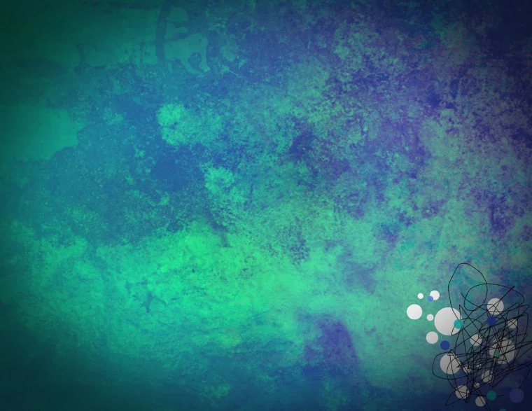 Joe profile banner