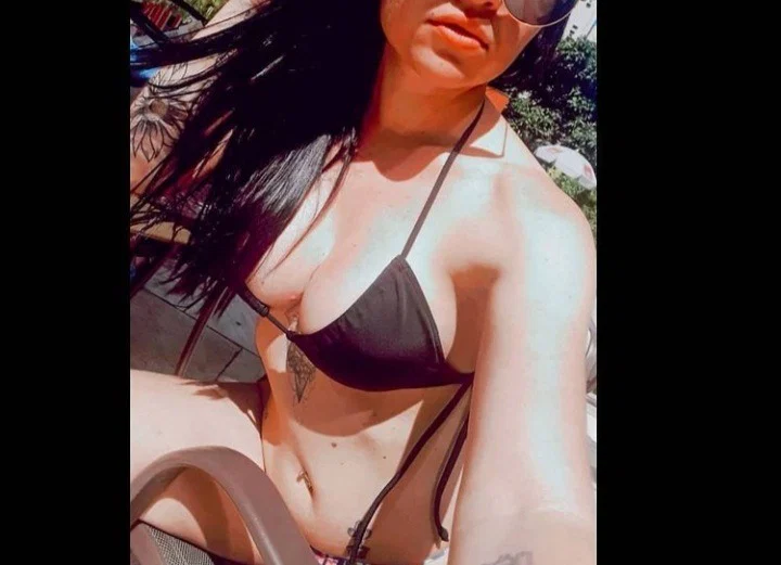 Jujuba🍑's avatar