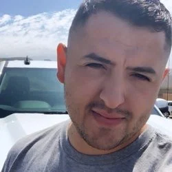 PEDRO's avatar