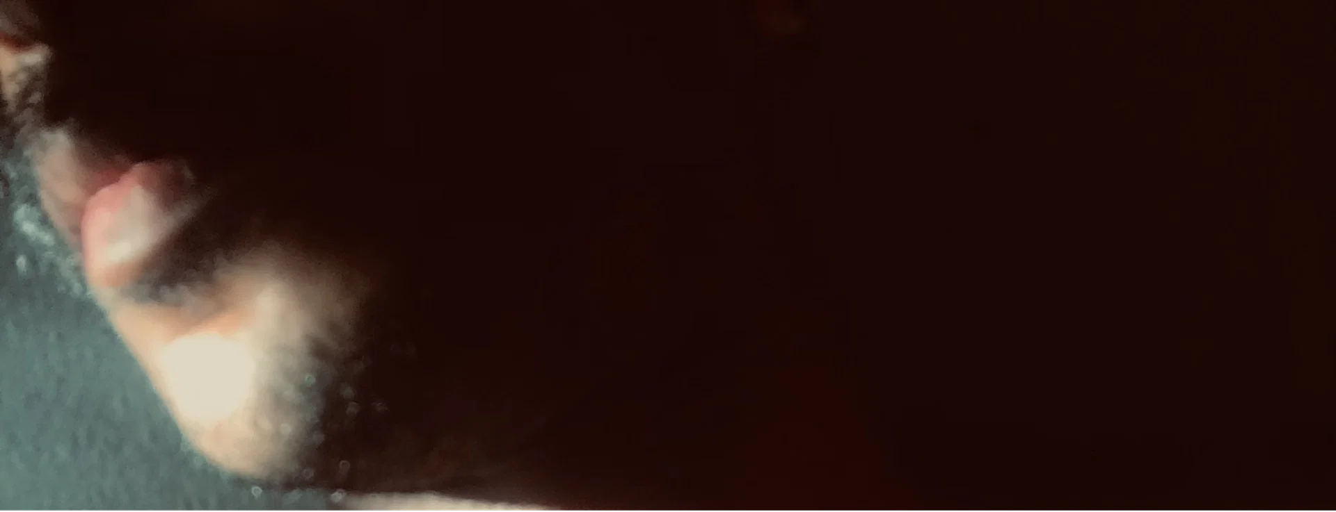 Black Pirate profile banner