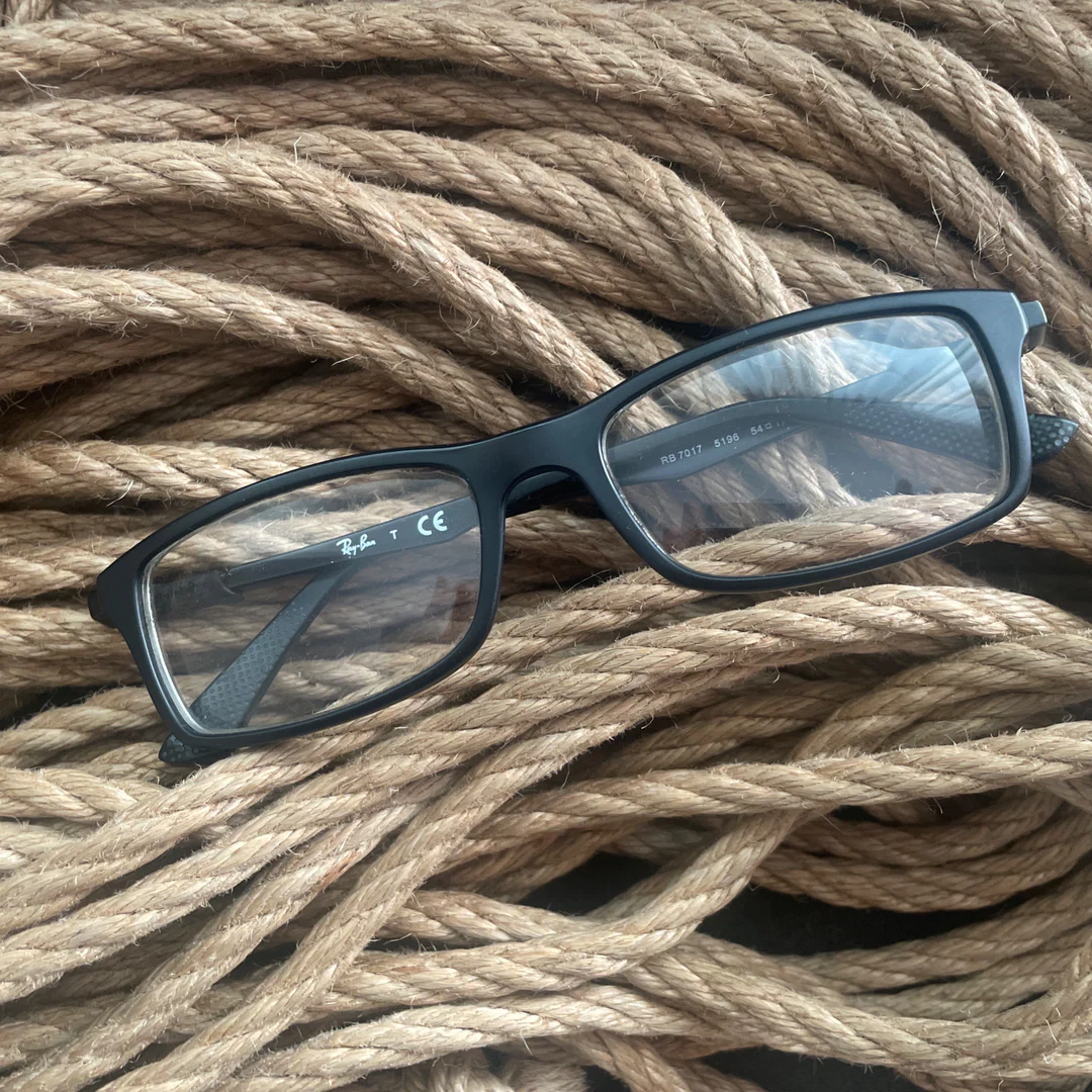 Ropeandglasses profile banner