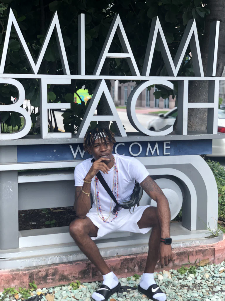 Tyeboogie35