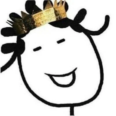 DRÉ's avatar