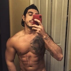 gabo.alarcon's avatar