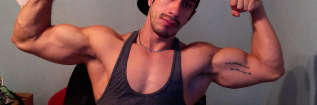 gabo.alarcon profile banner