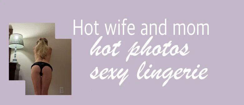 Hot Mom Meg profile banner