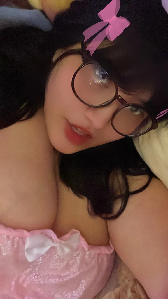 kittenmoanz's avatar