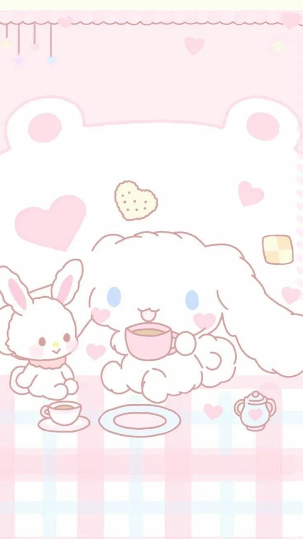 kittenmoanz profile banner