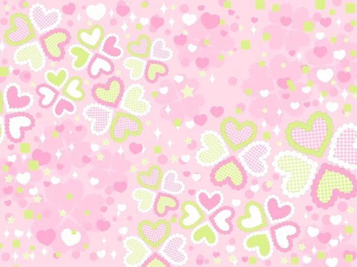 Puppy nix profile banner