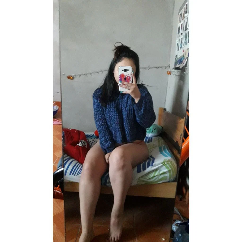 Vickyxxx's avatar