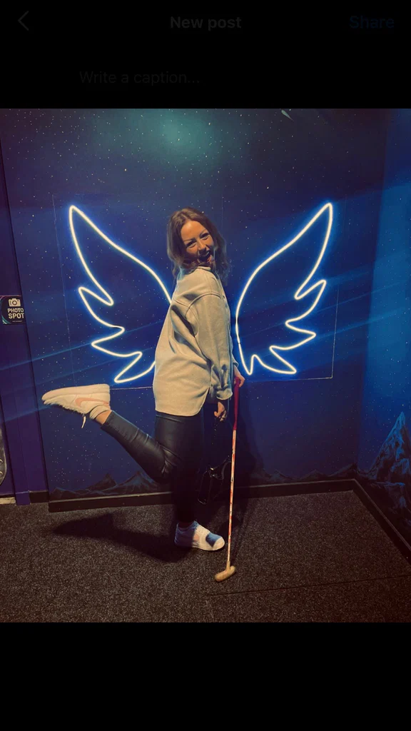 abbi fisher's avatar