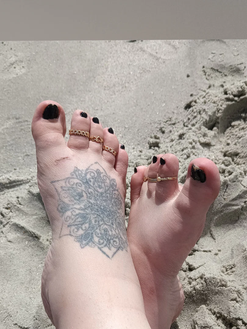 Bad_axx_Meaty_solez profile banner