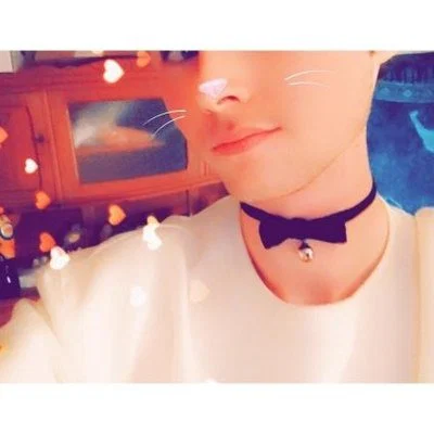 princess koda 🏳️‍🌈❤️'s avatar