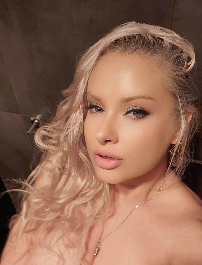 Platinum.cougar