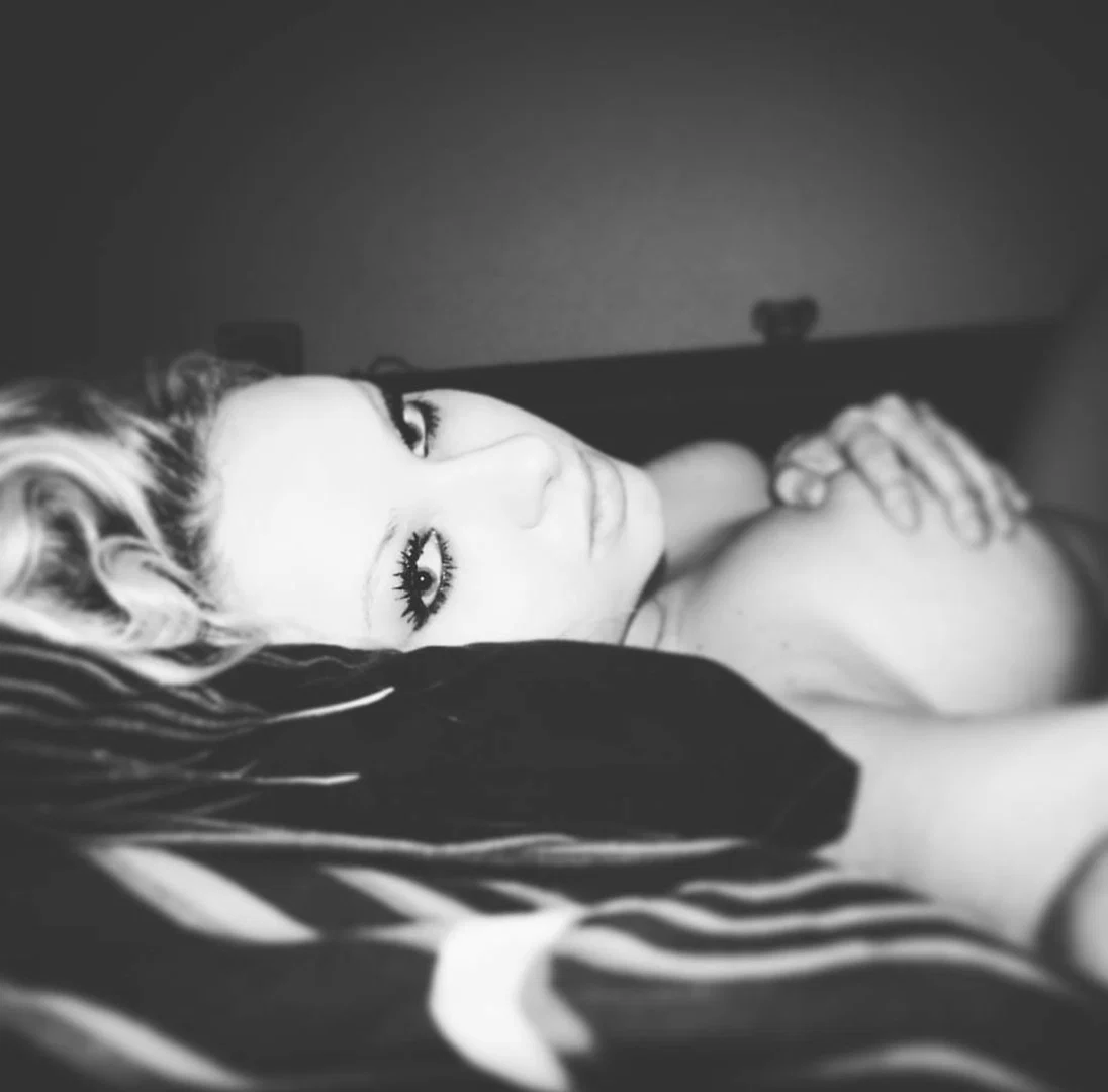 Platinum.cougar profile banner