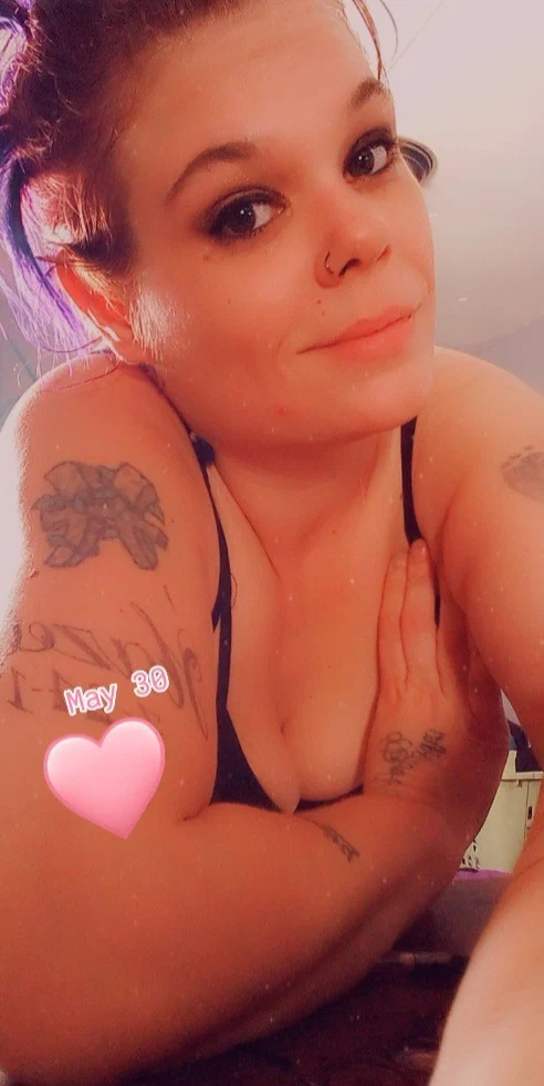Amanda Lynn's avatar