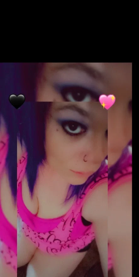 Amanda Lynn profile banner