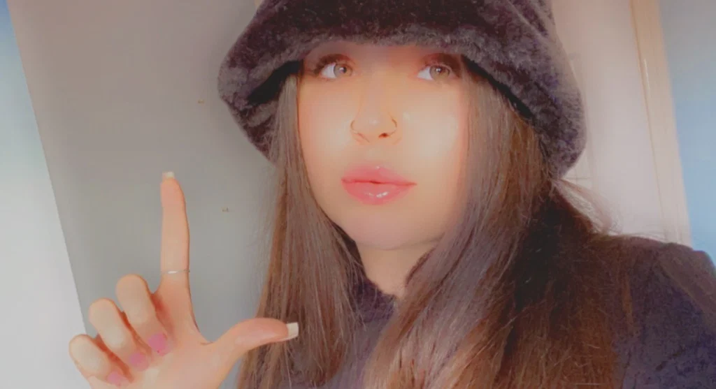 JazmineSmokez's avatar