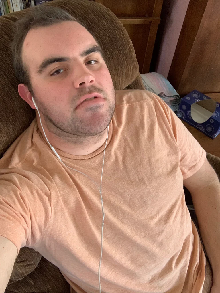 Spanker0526's avatar