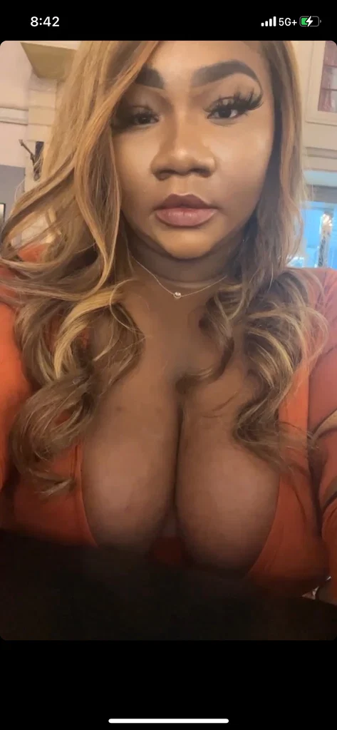 JaeeLuciousSolo's avatar