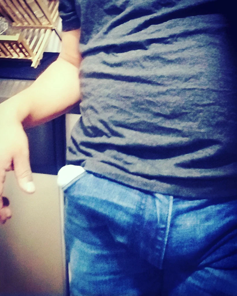 aumassguy's avatar