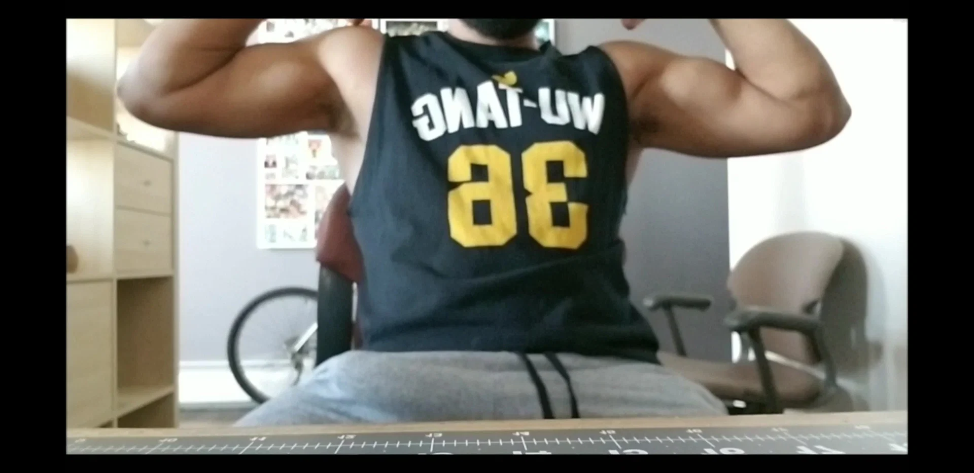 aumassguy profile banner