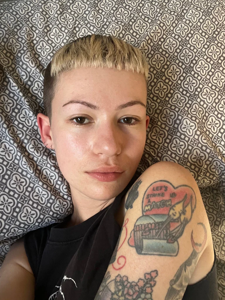 FIG's avatar