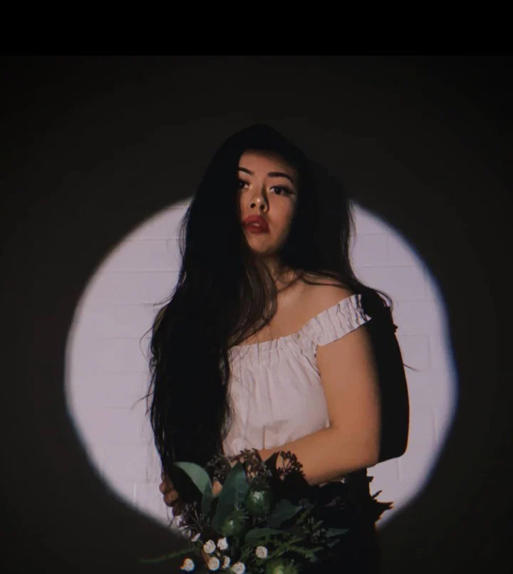 Lali profile banner