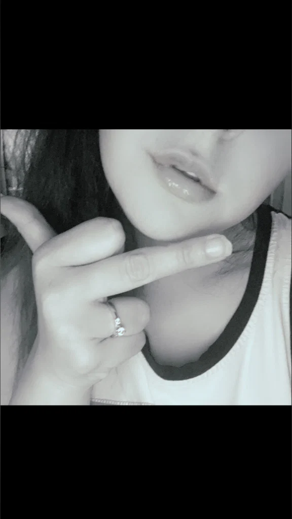 KPrincess's avatar