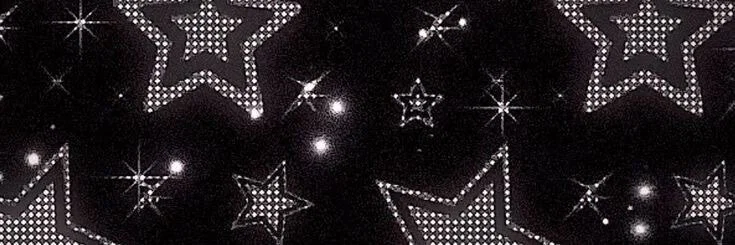 Layla ⭐️⭐️⭐️⭐️⭐️ profile banner