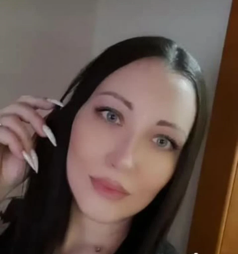 Mariya