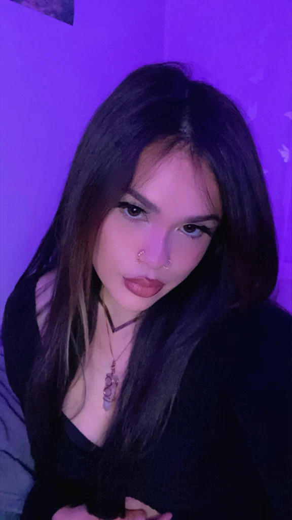 Indigo🧿's avatar