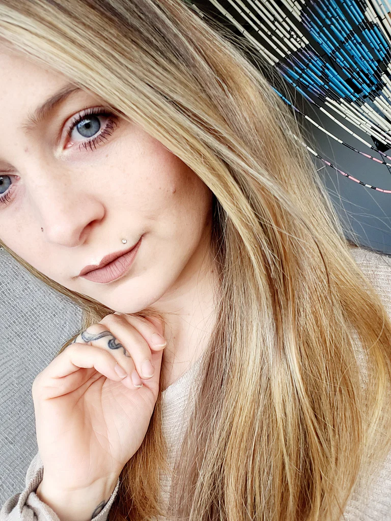 Nikkjjj's avatar