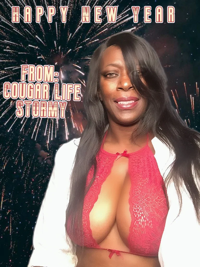 xxxxxxRatedStormy's avatar