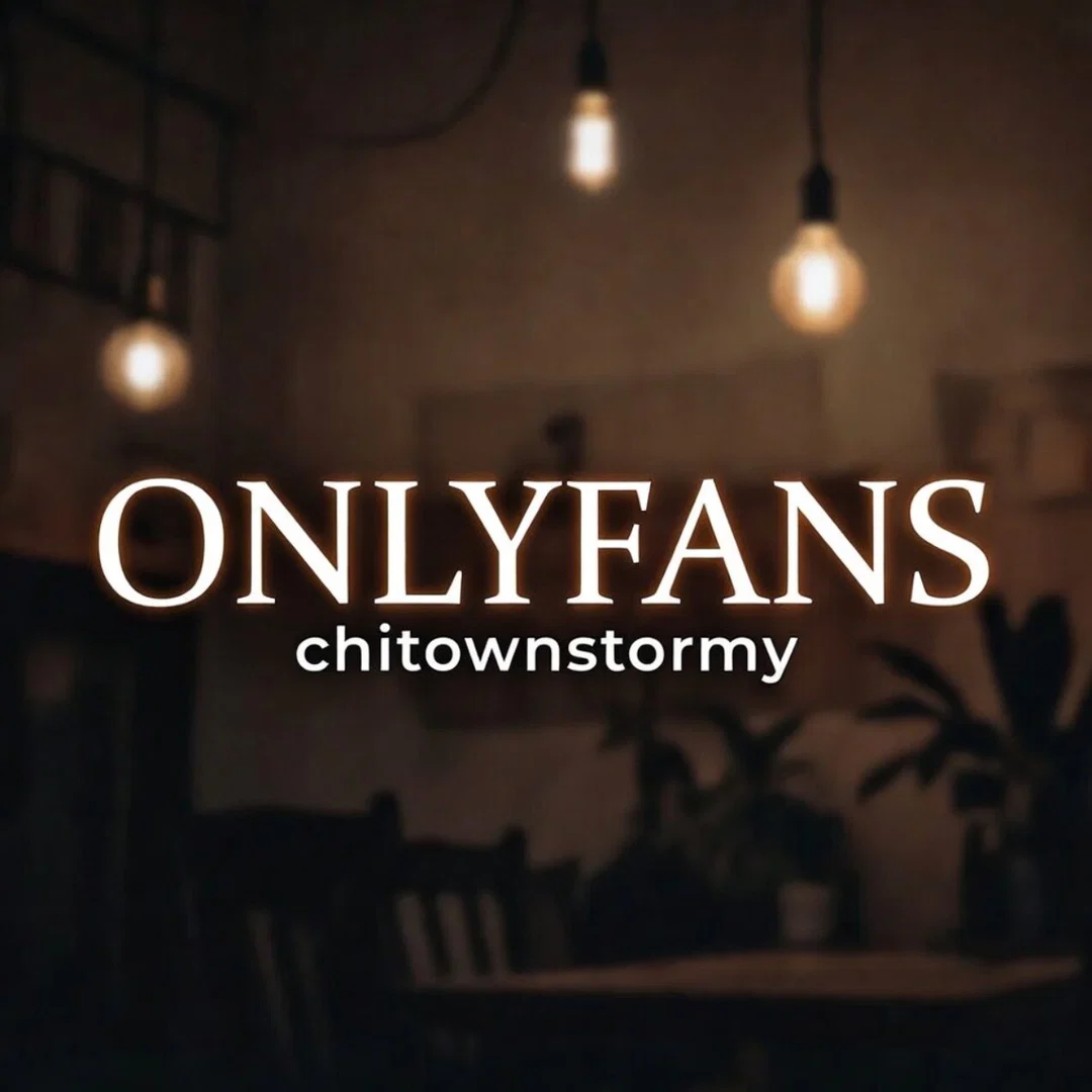 xxxxxxRatedStormy profile banner