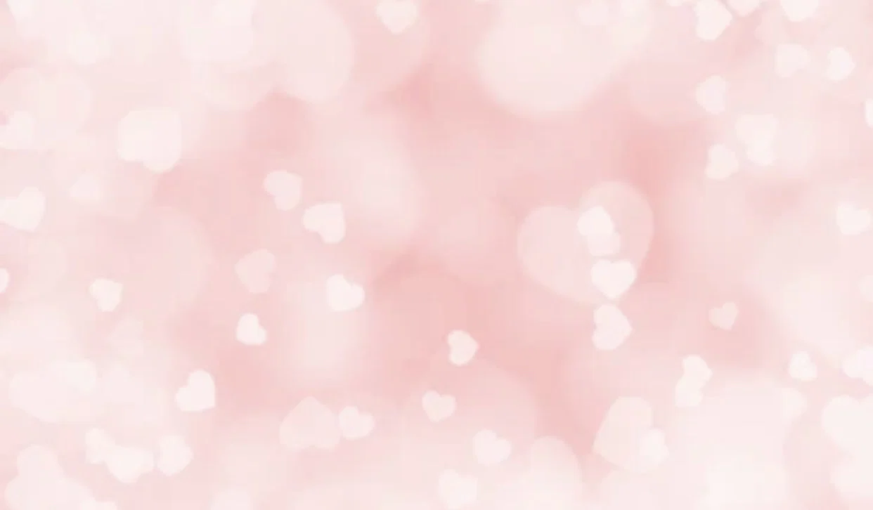 Chica Bonita 🤤🤤 profile banner