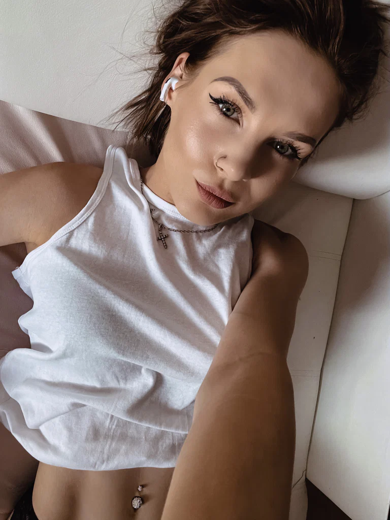 Diana Gilbert 🇷🇺's avatar
