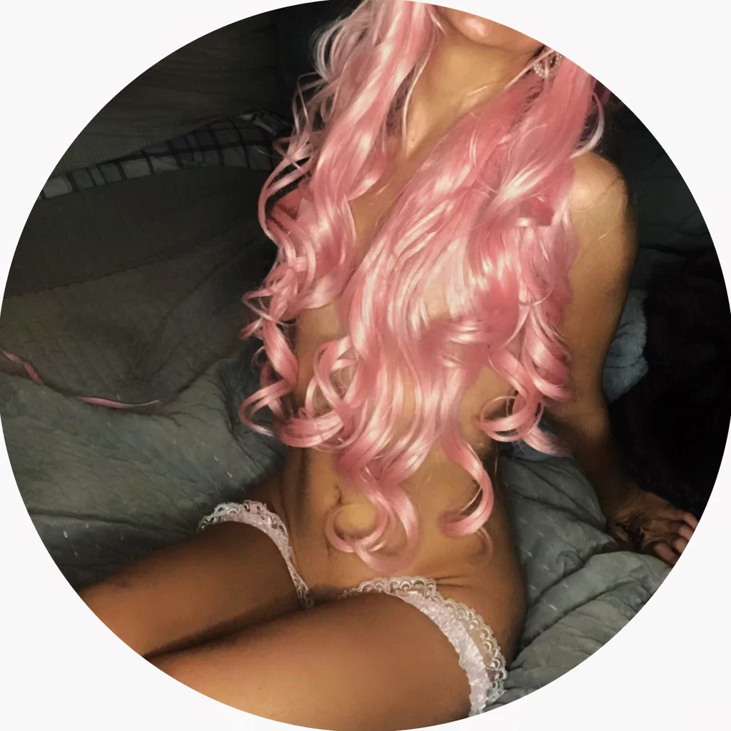 PrincessIvy's avatar