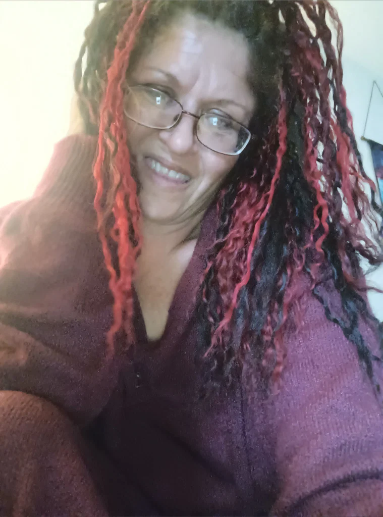 GypsySoul1981's avatar