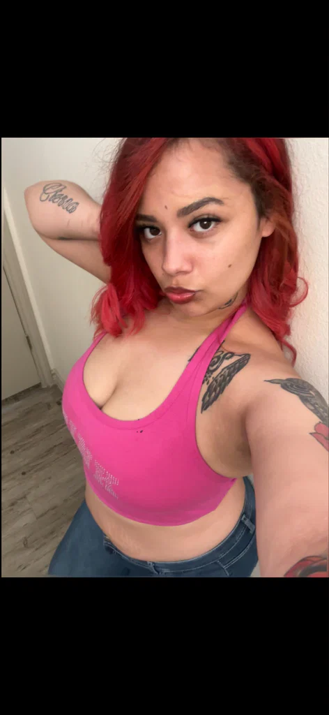 Kelly