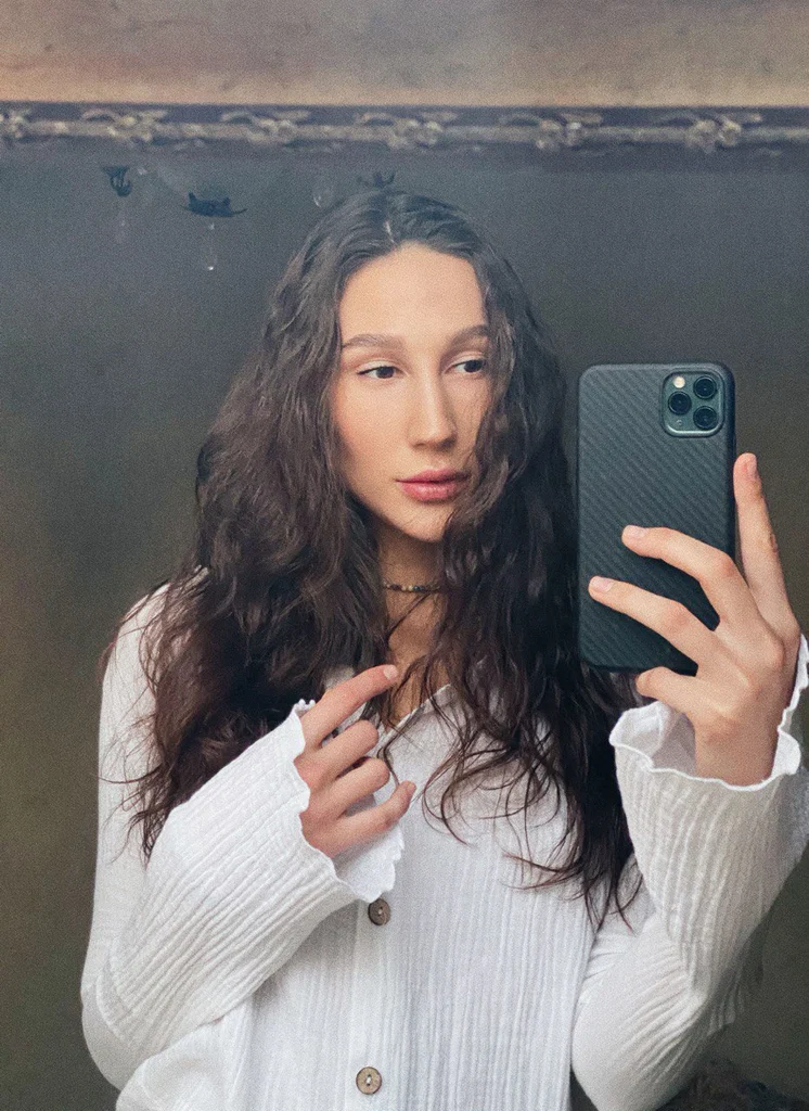 Vasilisa_pretty's avatar